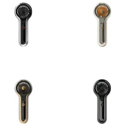 Apple HomePod mini Injection molding