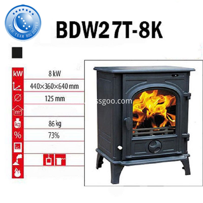 For Sale Indoor Wood Heaters Hearth