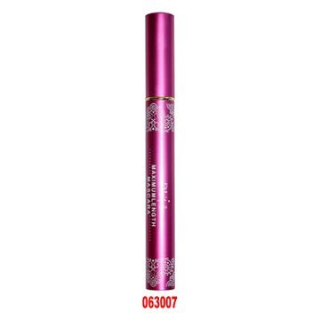 Maximum Length Mascara