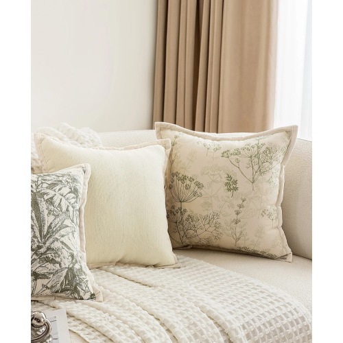 Almofada de cabeça de cama grande, apoio de cintura e pescoço