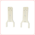 /msite/products/detail/productid/47362515/id/529605.html