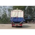 FORLAND 4X2 6-10Tons camion de transport de grain en vrac