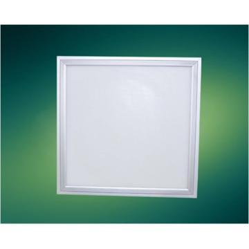 LED panel light  6060  27W