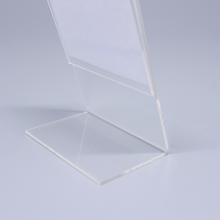 Lucite Stands Wholesale