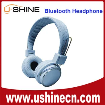 Manufacturer mfg bluetooth wireless headphones deals dealer for Android Samsung Galaxy phone