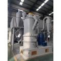 Lithium negative electrade cathode material production line