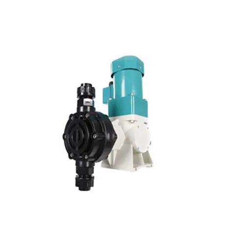 Saltwater Dosing Pump, High Quality Saltwater Dosing Pump on