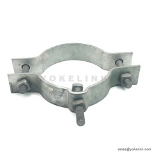 Állítható rögzítő rögzítőelem