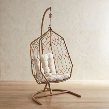 Indoor Swing Chair - Premium Quality for Adults