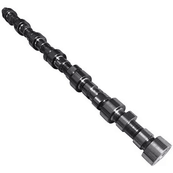 China Best Suppliers: High-Performance, Quality Diesel Engine Parts - Camshaft 3914639 for Cummins 6BT with Long Warranty