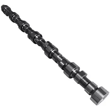 China Best Suppliers: High-Performance, Quality Diesel Engine Parts - Camshaft 3914639 for Cummins 6BT with Long Warranty