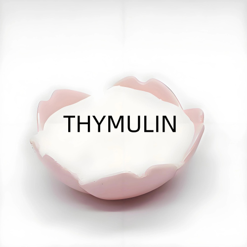 THYMULIN CAS NO 63958-90-7 C33H54N12O15