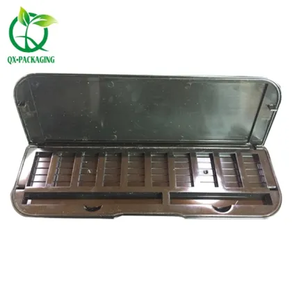 Popular Smashbox eyeshadow palette