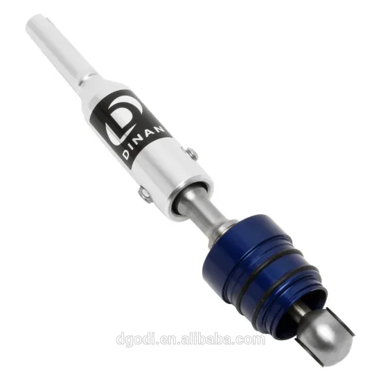 quick short shifter and other racing car parts