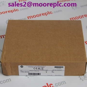 NEW* AB 1336-PB-SP2C 74101-502-57