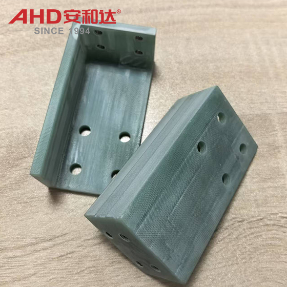 G10 FR4 processing part