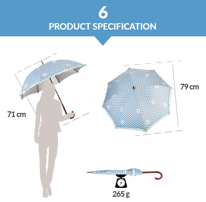 umbrella woman online