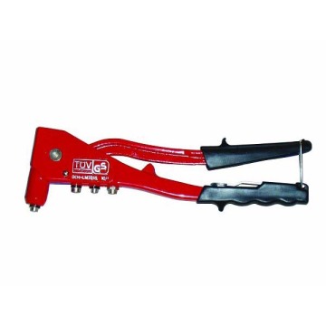 High Quality Hand Riveter with GS Approval 077
