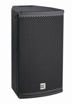 CVR Two-way,full range system CV-802B