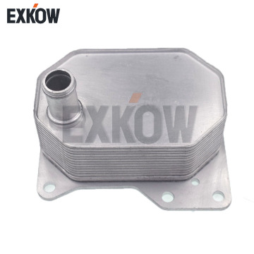 Factory Wholesale Price Transmission Oil Cooler 1704068 BK3Q6B624BB 6C1Q-6B624-BA