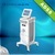 ADSS 808nm pain free hair removal laser