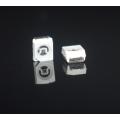 /msite/products/detail/productid/54115906/id/540909.html