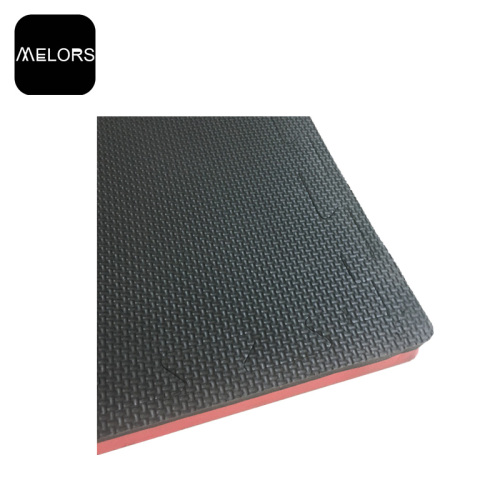 Melors Non Slip EVA Home Foam Mat