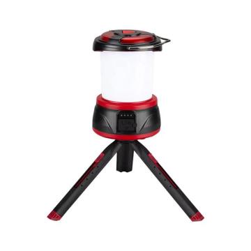 Wholesale Outdoor USB Rechargeable Tent Light Camp Lanterns