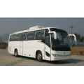 Novo ônibus Kinglong de 45 lugares