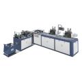 150B Automatic Bagging Machine envelope