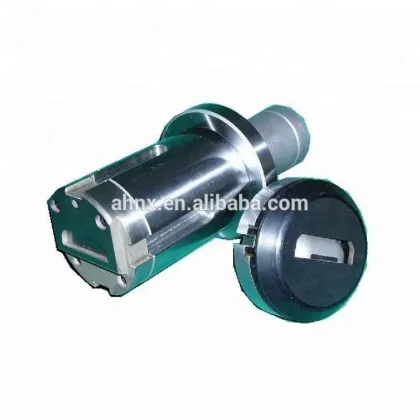 Salvagnini S4 Punch Press Tools Search Engine
