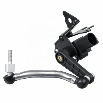 Front Left Suspension Level Height Sensor 8R0941285E 8R0941309C 8R0941285G for Audi Q5 SQ5