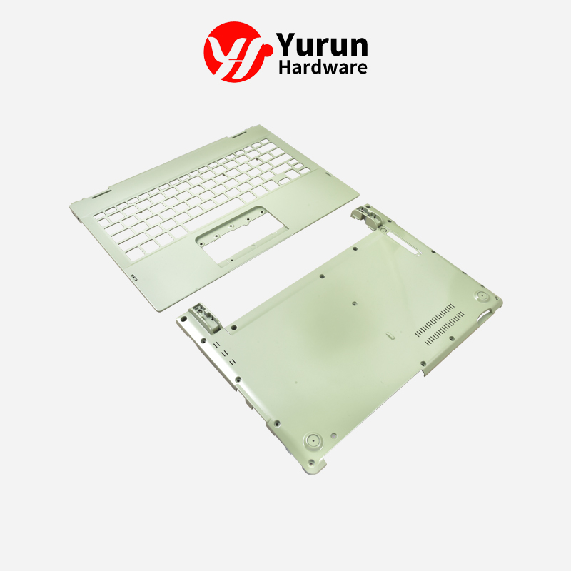 Magnesium Casting Computer Envelope