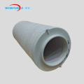 سلسلة Filter Element HC 8314