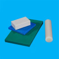 Plastic Sheet for PA6 PA66 Board