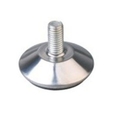 Eenvironmental stainless steel adjustment screw