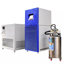 High quality nitrogen generator cheap