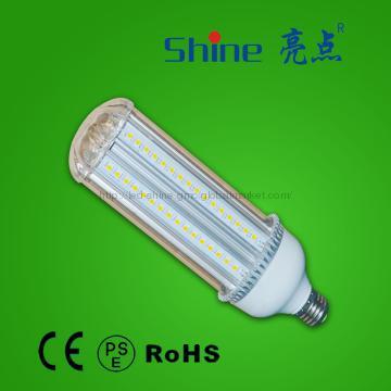 New LED Corn Light 18W