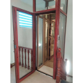 Small Villa Home Elevator