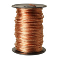 copper core pvc insulated electric wire 1.5/2.5/4/6