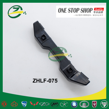 Lifan 320 Rear Bumper Bracket - F2804131 F2804132