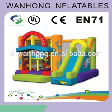 kids jumping castle,bouncy castle prices,adult bouncy castle