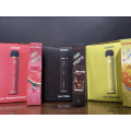 Abar1500 Puffs Vape Vaporizer bán buôn