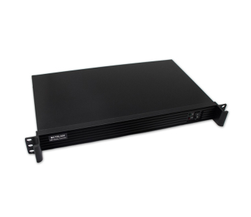 Novastar MCTRL600 Controller LED Wall Display Sending Box