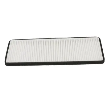 OEM Engine Cabin Air Filter for JCB: Part Numbers SC 60094, 333, C7305, and 333C7305