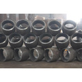 B16.9 Alloy Steel ASTM A234 Wp11 Elbow