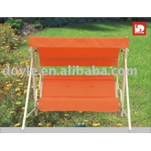 Swing Chair (Item # SC-306)