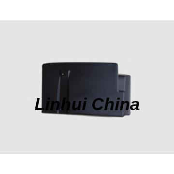 FAW Jiefang series left and right fenders