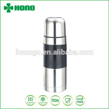 350ml arabic vacuum flask with different design