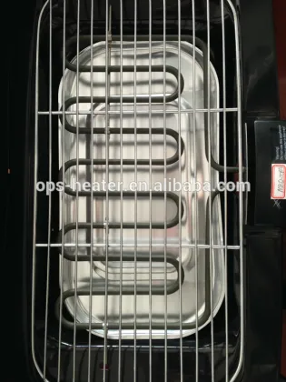 korean bbq grill table, korean bbq tables, korean bbq